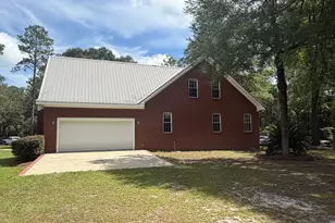 24 Peterson Ln, McRae-Helena, GA 31055 - Photo 4