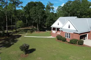 24 Peterson Ln, McRae-Helena, GA 31055 - Photo 6