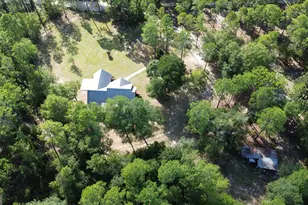 24 Peterson Ln, McRae-Helena, GA 31055 - Photo 14