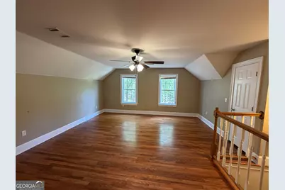 24 Peterson Lane, McRae-Helena, GA 31055 - Photo 38