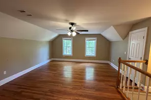 24 Peterson Ln, McRae-Helena, GA 31055 - Photo 38