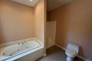 24 Peterson Ln, McRae-Helena, GA 31055 - Photo 28