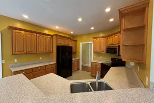 24 Peterson Ln, McRae-Helena, GA 31055 - Photo 24