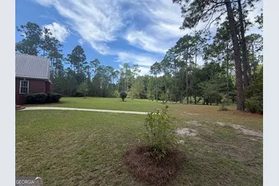 24 Peterson Lane, McRae-Helena, GA 31055 - Photo 10