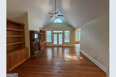 24 Peterson Lane, McRae-Helena, GA 31055 - Photo 20