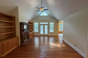 24 Peterson Ln, McRae-Helena, GA 31055 - Photo 20