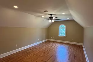 24 Peterson Ln, McRae-Helena, GA 31055 - Photo 36