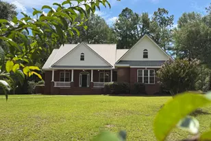 24 Peterson Ln, McRae-Helena, GA 31055 - Photo 2