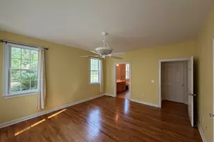 24 Peterson Ln, McRae-Helena, GA 31055 - Photo 26