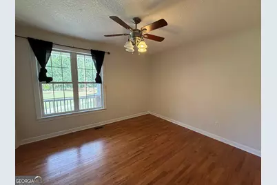 24 Peterson Lane, McRae-Helena, GA 31055 - Photo 30