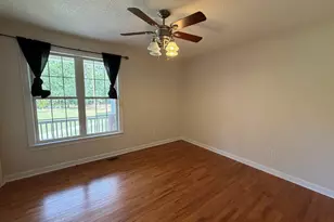 24 Peterson Ln, McRae-Helena, GA 31055 - Photo 30
