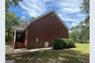24 Peterson Lane, McRae-Helena, GA 31055 - Photo 8