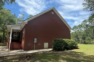 24 Peterson Ln, McRae-Helena, GA 31055 - Photo 8