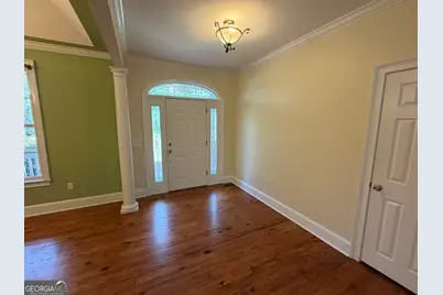 24 Peterson Lane, McRae-Helena, GA 31055 - Photo 18