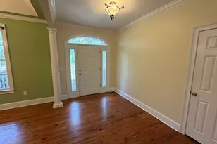 24 Peterson Ln, McRae-Helena, GA 31055 - Photo 18