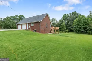 5583 Angham Rd, Powder Springs, GA 30127 - Photo 26