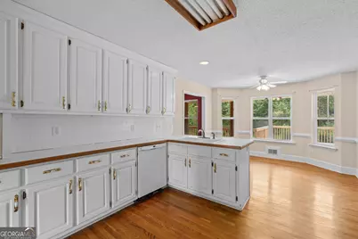 5583 Angham Road, Powder Springs, GA 30127 - Photo 12