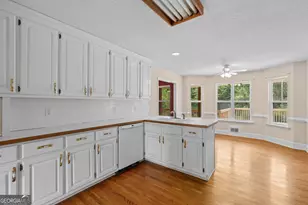 5583 Angham Rd, Powder Springs, GA 30127 - Photo 12