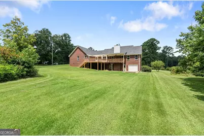 5583 Angham Road, Powder Springs, GA 30127 - Photo 30