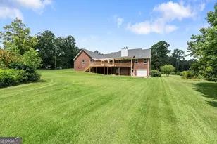 5583 Angham Rd, Powder Springs, GA 30127 - Photo 30