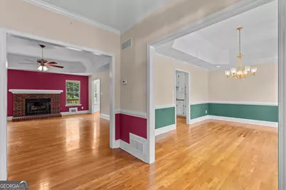 5583 Angham Road, Powder Springs, GA 30127 - Photo 6