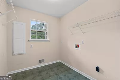 5583 Angham Road, Powder Springs, GA 30127 - Photo 14