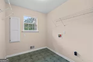 5583 Angham Rd, Powder Springs, GA 30127 - Photo 14