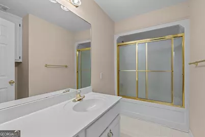 5583 Angham Road, Powder Springs, GA 30127 - Photo 18