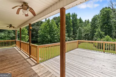 5583 Angham Road, Powder Springs, GA 30127 - Photo 24