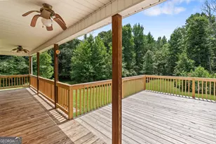 5583 Angham Rd, Powder Springs, GA 30127 - Photo 24