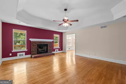 5583 Angham Road, Powder Springs, GA 30127 - Photo 8
