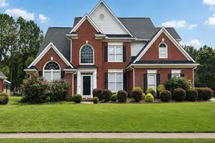 403 Carriage Oaks Dr, Tyrone, GA 30290 - Photo 1