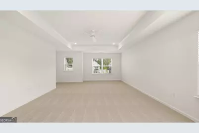 13425 Whitman Lane SE, Covington, GA 30014 - Photo 18