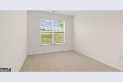 13425 Whitman Lane SE, Covington, GA 30014 - Photo 12