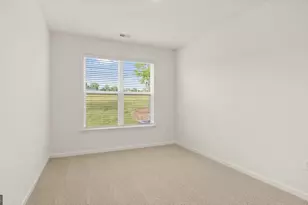 13425 Whitman Ln SE, Covington, GA 30014 - Photo 12
