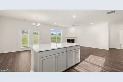 13425 Whitman Lane SE, Covington, GA 30014 - Photo 6