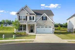 13425 Whitman Ln SE, Covington, GA 30014 - Photo 1