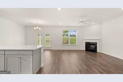 13425 Whitman Lane SE, Covington, GA 30014 - Photo 10