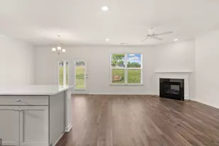 13425 Whitman Ln SE, Covington, GA 30014 - Photo 10