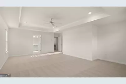 13425 Whitman Lane SE, Covington, GA 30014 - Photo 20