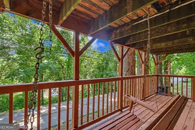 4273 Yonah Dam Road, Toccoa, GA 30577 - Photo 36