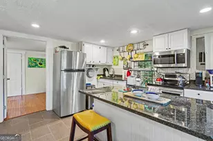 4273 Yonah Dam Rd, Toccoa, GA 30577 - Photo 24