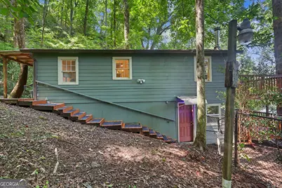 4273 Yonah Dam Road, Toccoa, GA 30577 - Photo 6
