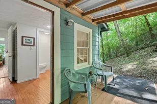 4273 Yonah Dam Rd, Toccoa, GA 30577 - Photo 10