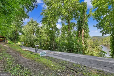 4273 Yonah Dam Road, Toccoa, GA 30577 - Photo 38