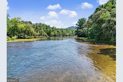 4273 Yonah Dam Road, Toccoa, GA 30577 - Photo 46