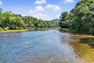 4273 Yonah Dam Rd, Toccoa, GA 30577 - Photo 46
