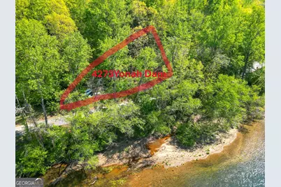 4273 Yonah Dam Road, Toccoa, GA 30577 - Photo 48
