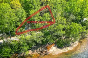 4273 Yonah Dam Rd, Toccoa, GA 30577 - Photo 48