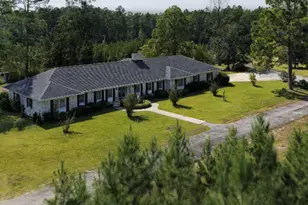 115 Holstein Rd, Swainsboro, GA 30401 - Photo 1